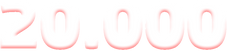 20000.png