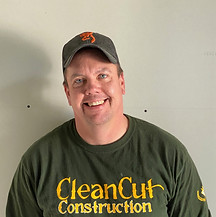 F0B36B8E-B07C-4805-9C48-5543F2EA52DE.jpe