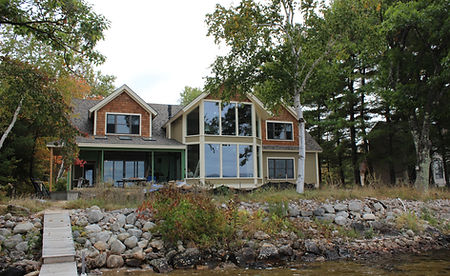 Bill lake house 007.JPG