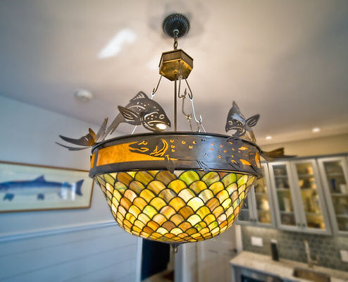 Custom+Light+Fixtures+New+Hampshire.jpeg
