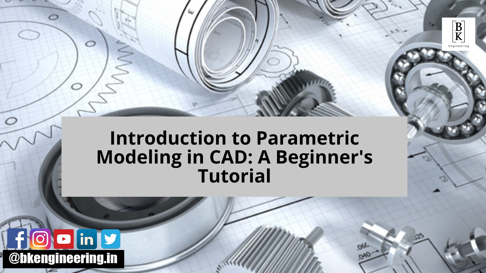Parametric Modeling Design Better, Faster | Shapr3D Adaptive