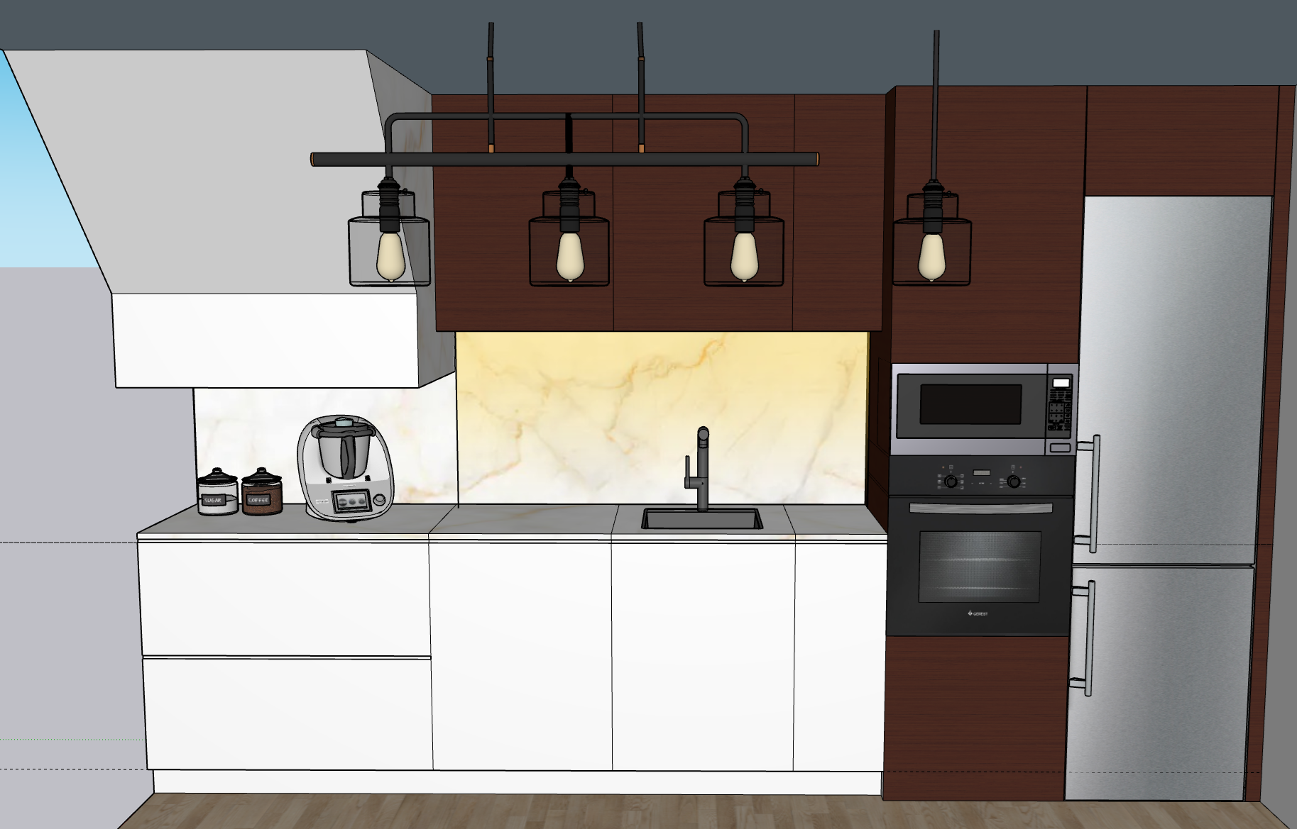 a placeholder image.