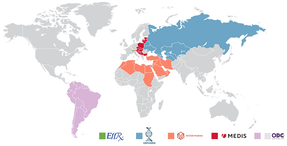 world alliance.png