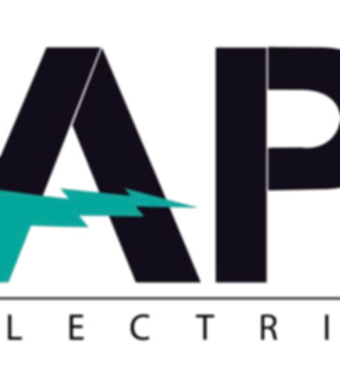ap_electric_logo.png