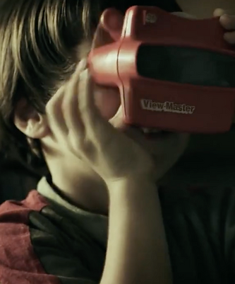 Captura de pantalla 2021-09-30 a las 5.15.43 p.m..png