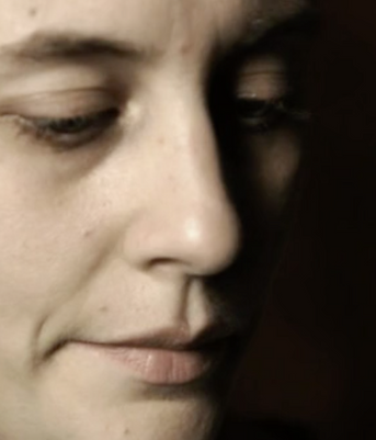 Captura de pantalla 2021-09-30 a las 5.25.31 p.m..png