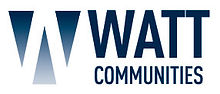 Watt__Communities_Logo.web_[1].jpg