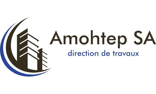 Capture d’écran 2026-03-19 à 11.14.39.png