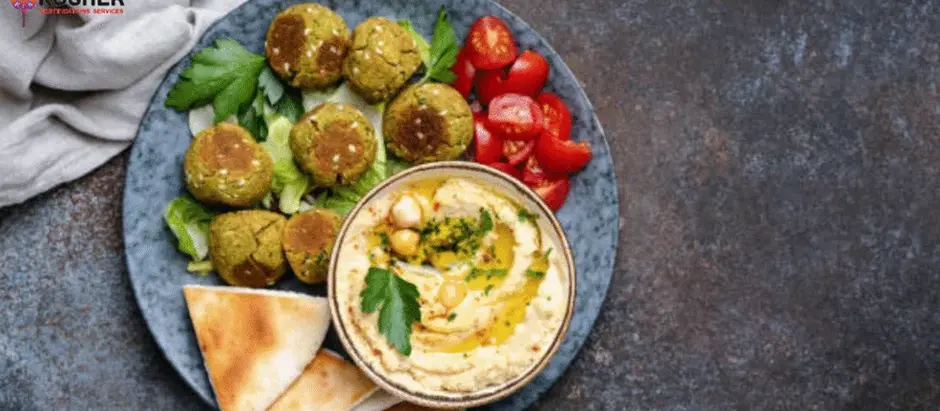 Trusted Kosher Approved Services – Certification by Kosher Certifications