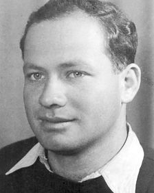 Rabin2-B.jpg