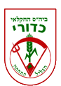 logo.gif