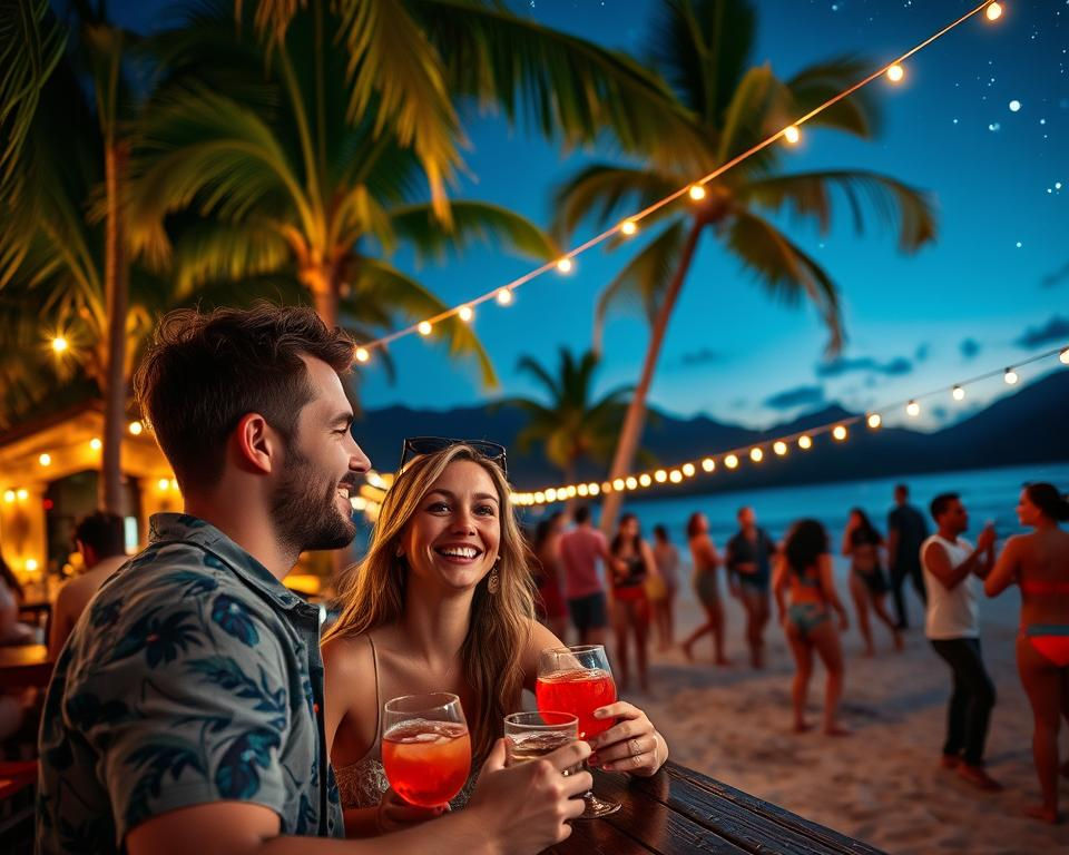 unique-nightlife-activities-in-costa-rica