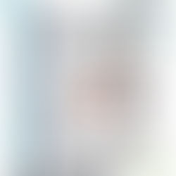 うとみらいカレッジ 宇土市 男女共同参画 女性活躍推進 夢地図