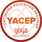 YACEP.png