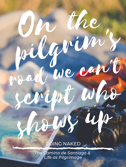 Going Naked Launch Poster 8.png