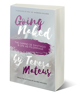 mockupshots-TeresaBennett16527-mock-0005