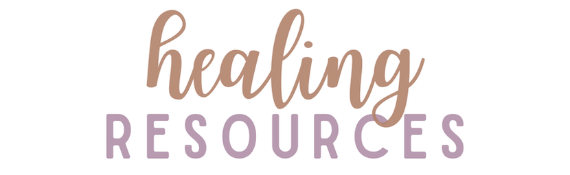 Copy of Copy of services FAQ header.png