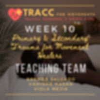 tracc training program week 10 info (1).