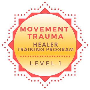 trauma training level 1 badge (1).png