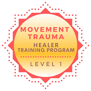 trauma training level 1 badge (1).png