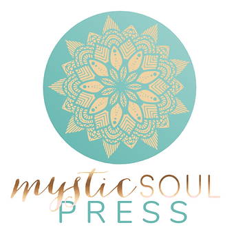 mystic soul books (2).png