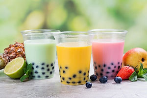 bubble-tea_shutterstock_1091059976.jpg