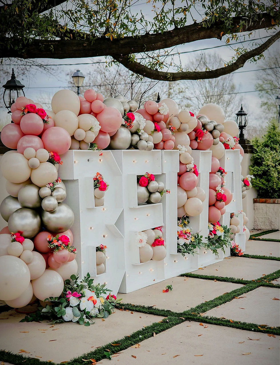 Marquee_edited.jpg