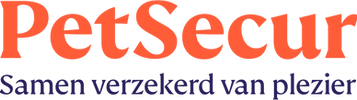 PetSecur PauwHR.png