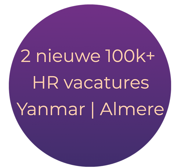 PauwHR nieuwe vacature_edited.png