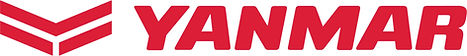 Yanmar logo - PauwHR recruitment.jpg