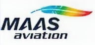 Logo Maas Aviation - PauwHR_edited.jpg