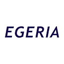 Egeria logo PauwHR.png
