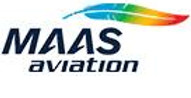 Logo Maas Aviation - PauwHR.jpeg