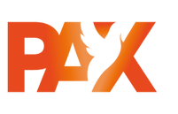 PAX_logo_PauwHR.png