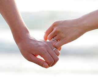 結婚指輪