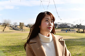 一般衣類から業務用まで、クリーニング師が美しく仕上げます