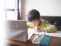 小学生.png