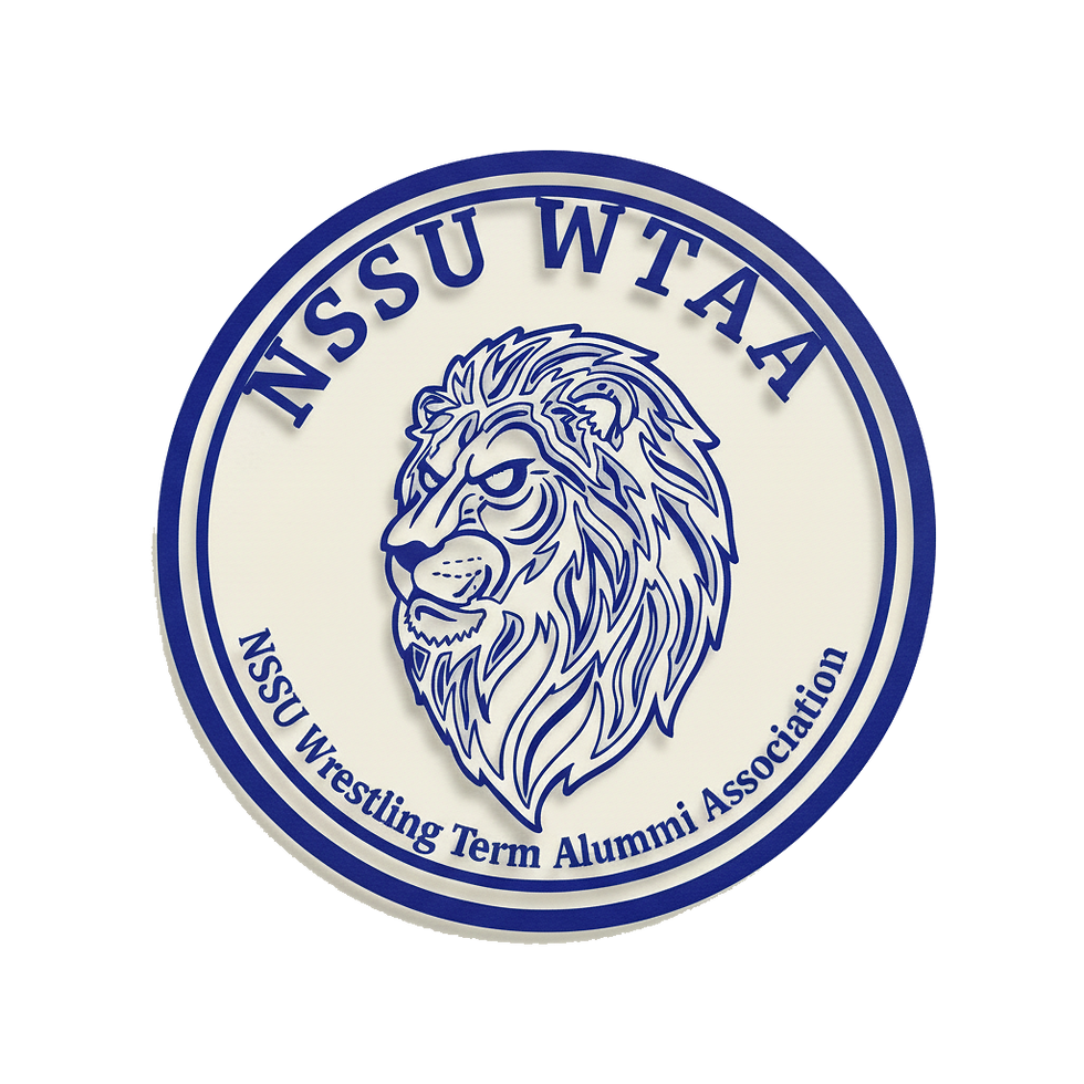 松本監督よりOBOG会会員の皆様へ