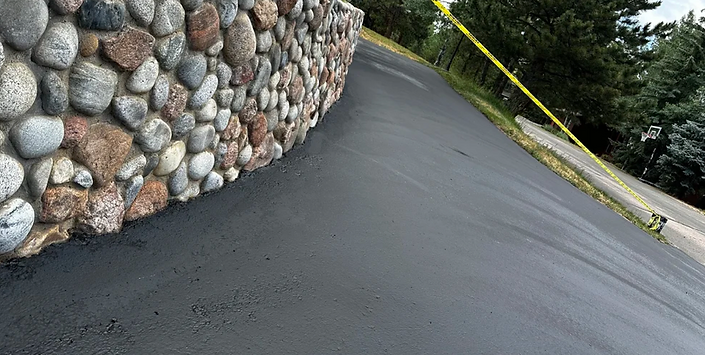 Screenshot 2025-08-28 at 12.29.25 PM.png