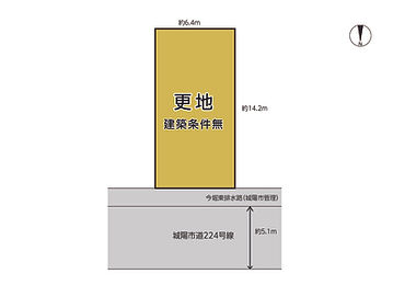 寺田今堀　土地.jpg