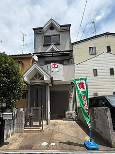 terada-takada_01_gaikan.jpg
