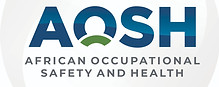 AOSH LOGO oval_edited.jpg
