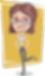 Nebentätigkeit.png