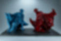 ECY-Art_25.JPG