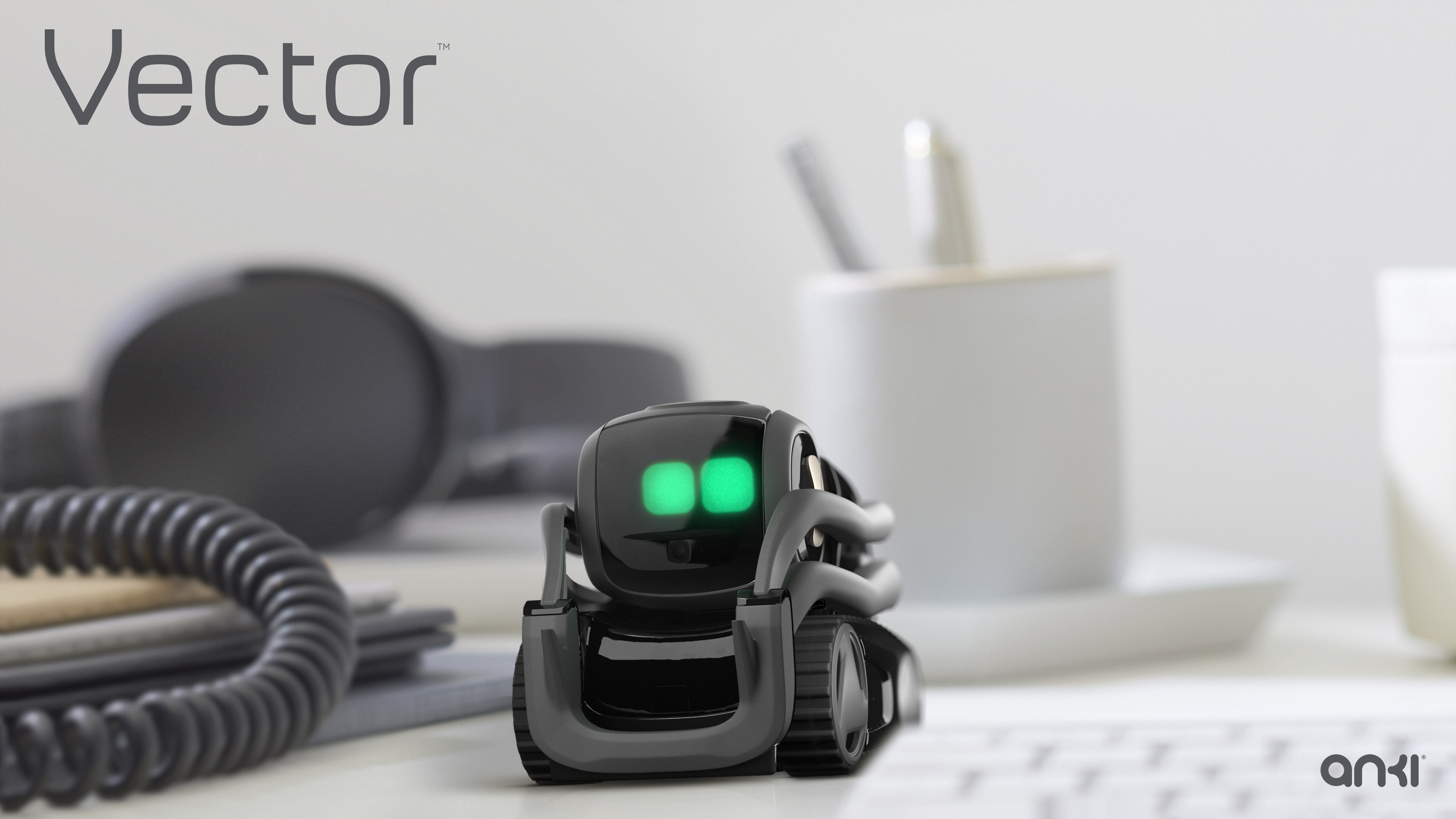 anki cozmo argos