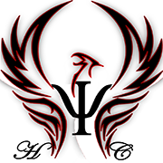LOGO -Hilda Cervera 2016-2