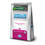 Miniatura: Vet Life Tratos Cat 2kg 