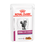 Miniatura: Sachê Royal Canin Veterinary 85g