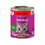 Miniatura: Patê Whiskas Cat 290g