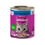 Miniatura: Patê Whiskas Cat 290g